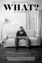 Nonton film Streaming What? (2022) subtitle Bahasa Indonesia