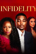 Nonton film Streaming Infidelity (2023) subtitle Bahasa Indonesia