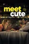 Nonton film Streaming Meet Cute (2022) subtitle Bahasa Indonesia