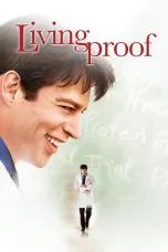 Nonton film Streaming Living Proof (2008) subtitle Bahasa Indonesia