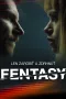 Nonton film Streaming Fentasy (2024) subtitle Bahasa Indonesia