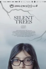 Nonton film Streaming Silent Trees (2024) subtitle Bahasa Indonesia