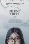 Nonton film Streaming Silent Trees (2024) subtitle Bahasa Indonesia