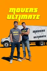 Nonton film Streaming Movers Ultimate (2022) subtitle Bahasa Indonesia