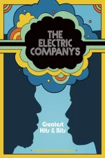 Nonton film Streaming The Electric Company’s Greatest Hits & Bits (2006) subtitle Bahasa Indonesia