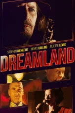 Nonton film Streaming Dreamland (2019) subtitle Bahasa Indonesia