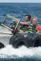 Nonton film Streaming The Grand Tour Season 1 Episode 10 subtitle Bahasa Indonesia