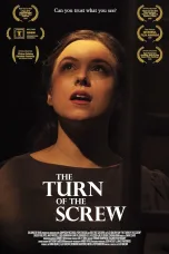 Nonton film Streaming The Turn of the Screw (2020) subtitle Bahasa Indonesia