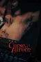 Nonton film Streaming Curse of Aurore (2020) subtitle Bahasa Indonesia