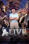Nonton film Streaming David Attenborough’s Natural History Museum Alive (2014) subtitle Bahasa Indonesia