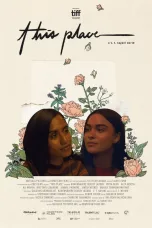 Nonton film Streaming This Place (2022) subtitle Bahasa Indonesia