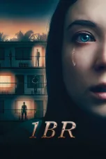 Nonton film Streaming 1BR (2019) subtitle Bahasa Indonesia
