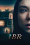 Nonton film Streaming 1BR (2019) subtitle Bahasa Indonesia