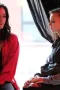 Nonton film Streaming Runaway Season 2 Episode 4 subtitle Bahasa Indonesia