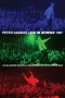 Nonton film Streaming Peter Gabriel: Live In Athens 1987 (2013) subtitle Bahasa Indonesia