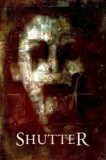 Nonton film Streaming Shutter (2008) subtitle Bahasa Indonesia