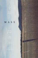 Nonton film Streaming Mass (2021) subtitle Bahasa Indonesia