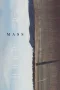 Nonton film Streaming Mass (2021) subtitle Bahasa Indonesia
