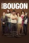 Nonton film Streaming Votez Bougon (2016) subtitle Bahasa Indonesia