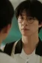 Nonton film Streaming Weak Hero Season 1 Episode 2 subtitle Bahasa Indonesia