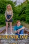 Nonton film Streaming Forever and a Day (2022) subtitle Bahasa Indonesia