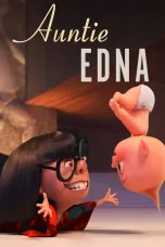 Nonton film Streaming Auntie Edna (2018) subtitle Bahasa Indonesia