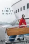 Nonton film Streaming The Sunlit Night (2020) subtitle Bahasa Indonesia