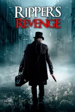Nonton film Streaming Ripper’s Revenge (2023) subtitle Bahasa Indonesia