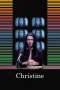 Nonton film Streaming Christine (2016) subtitle Bahasa Indonesia