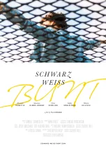 Nonton film Streaming Schwarz Weiss Bunt (2020) subtitle Bahasa Indonesia