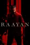 Nonton film Streaming Raayan (2024) subtitle Bahasa Indonesia