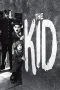 Nonton film Streaming The Kid (1921) subtitle Bahasa Indonesia Nonton film Streaming The Kid (1921) subtitle Bahasa Indonesia