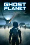 Nonton film Streaming Ghost Planet (2024) subtitle Bahasa Indonesia