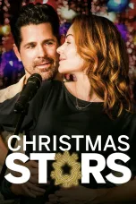 Nonton film Streaming Christmas Stars (2019) subtitle Bahasa Indonesia