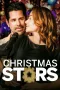 Nonton film Streaming Christmas Stars (2019) subtitle Bahasa Indonesia