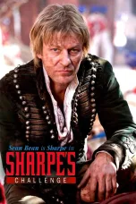Nonton film Streaming Sharpe’s Challenge (2006) subtitle Bahasa Indonesia