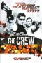 Nonton film Streaming The Crew (2008) subtitle Bahasa Indonesia