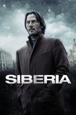 Nonton film Streaming Siberia (2018) subtitle Bahasa Indonesia