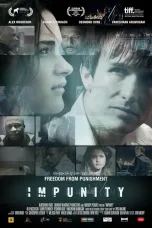 Nonton film Streaming Impunity (2014) subtitle Bahasa Indonesia