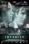 Nonton film Streaming Impunity (2014) subtitle Bahasa Indonesia