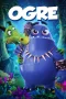 Nonton film Streaming Ogre (2019) subtitle Bahasa Indonesia