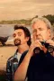 Nonton film Streaming The Grand Tour Season 4 Episode 2 subtitle Bahasa Indonesia