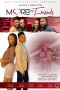 Nonton film Streaming More Than Friends (2016) subtitle Bahasa Indonesia