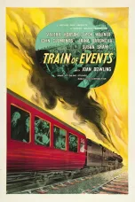 Nonton film Streaming Train of Events (1949) subtitle Bahasa Indonesia