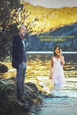 Nonton film Streaming 4 Phone Calls From Amelia (2018) subtitle Bahasa Indonesia