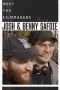 Nonton film Streaming The Universe Is Out There: Josh and Benny Safdie (2017) subtitle Bahasa Indonesia