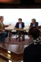 Nonton film Streaming The Grand Tour Season 1 Episode 2 subtitle Bahasa Indonesia