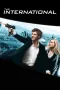 Nonton film Streaming The International (2009) subtitle Bahasa Indonesia