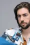 Nonton film Streaming Runaway Season 2 Episode 10 subtitle Bahasa Indonesia