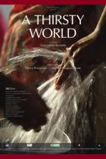 Nonton film Streaming A Thirsty World (2012) subtitle Bahasa Indonesia